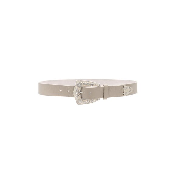 Cute Belt for Toddlers